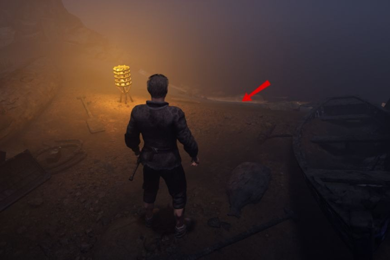 How to Get Map Tools in Of Ash and Steel