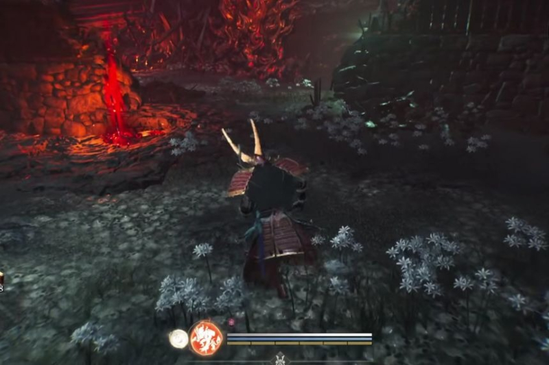 How to Get Severing Spin (Best Early Katana) – Nioh 3