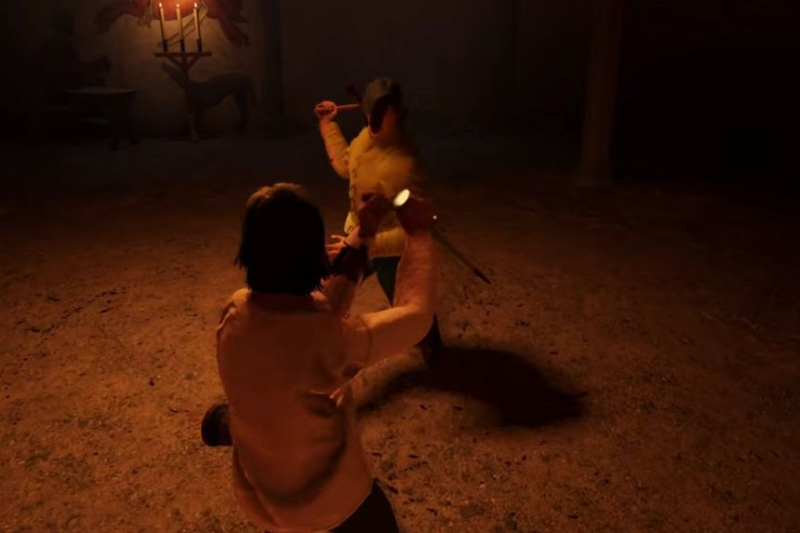 How to Get Unlimited Gold in Half Sword