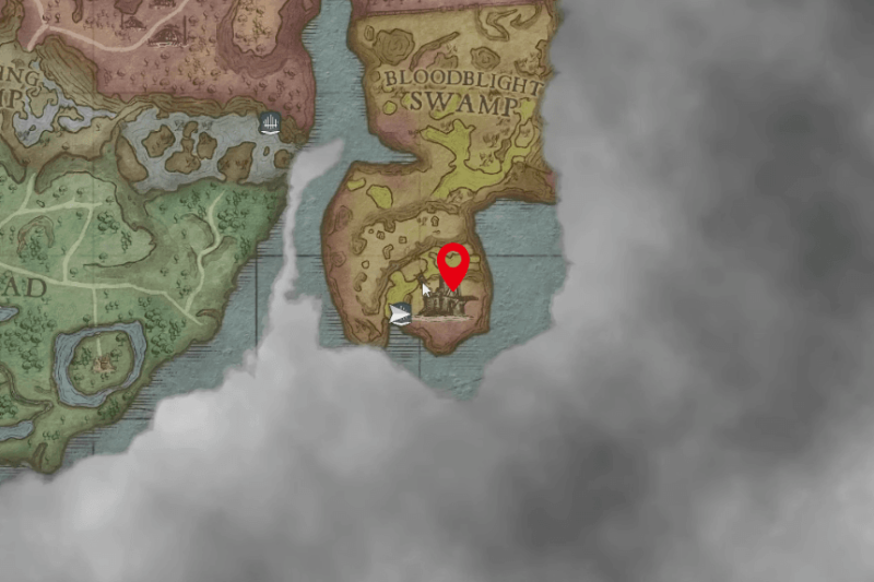 How to Get Wild Archer’s Armor Set in Runescape DragonWilds