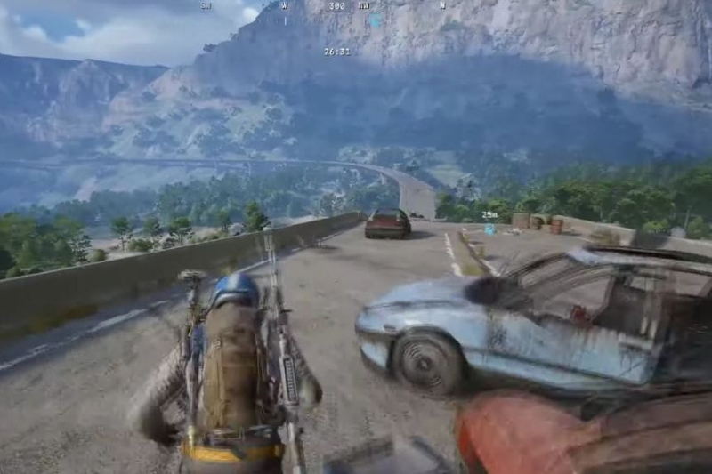 Keeping An Eye Out Quest Guide – ARC Raiders