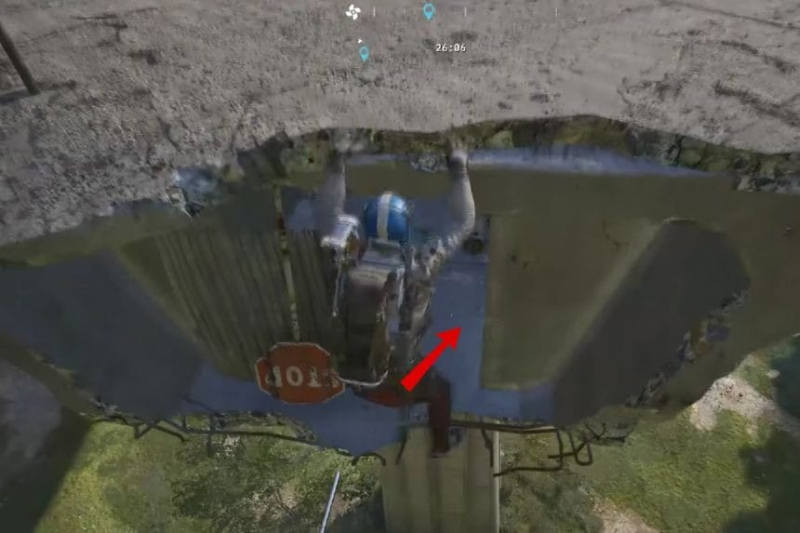 Keeping An Eye Out Quest Guide – ARC Raiders