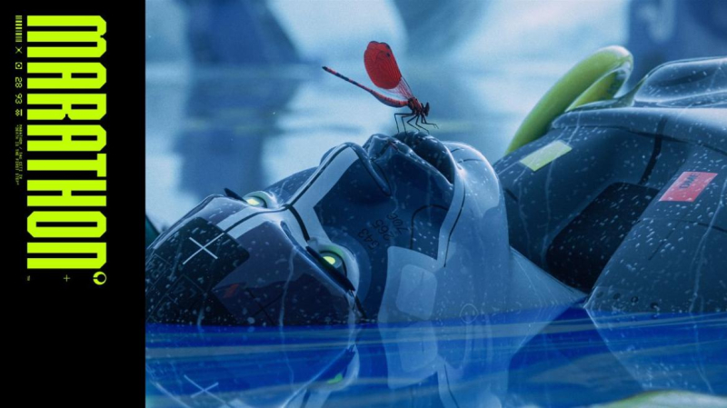 Marathon Cores Guide: What Are They and How Do They Work?