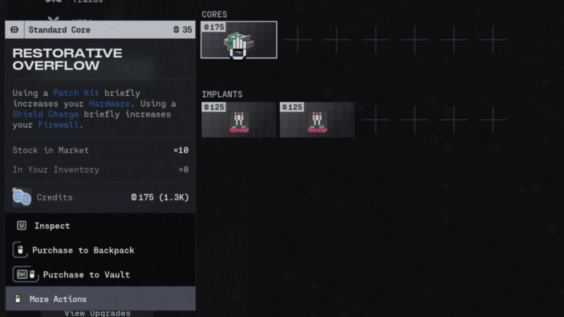 Marathon Cores Guide: What Are They and How Do They Work?