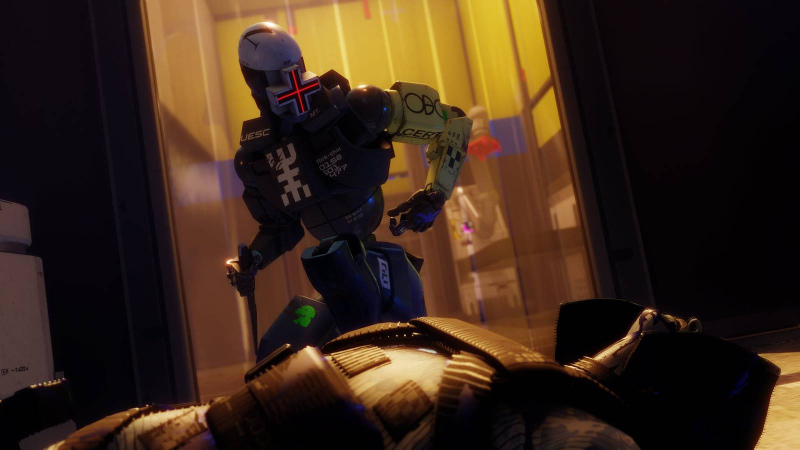 Marathon’s Free Loadout Option Will Have Limits Some Arc Raiders Fans Would Go Absolutely Bananas Over