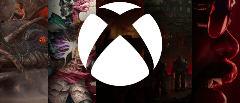 Мэтт Бути: Уход Фила Спенсера не приведёт к увольнениям в игровых студиях Microsoft — Xbox Game Studios в безопасности