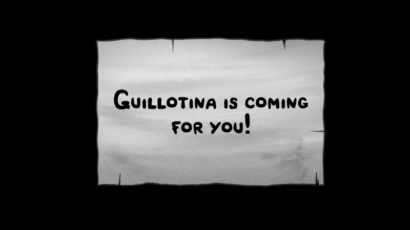 Mewgenics – How to Unlock Act 2