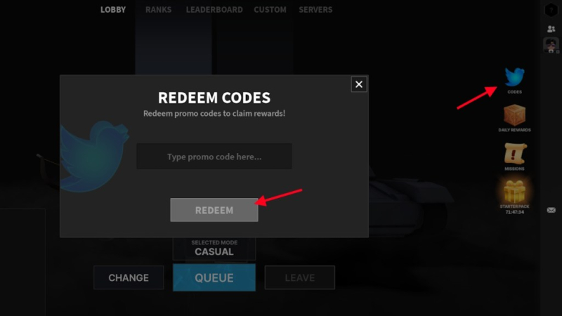 Mini Empires Codes (February 2026)
