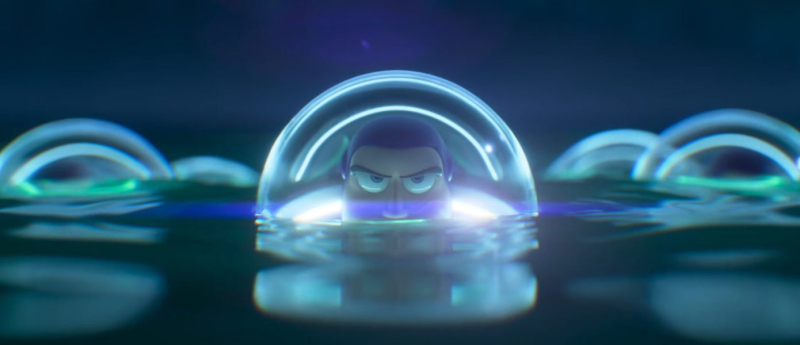 Насилие над детством продолжается: Pixar показала трейлер мультфильма «История игрушек 5»