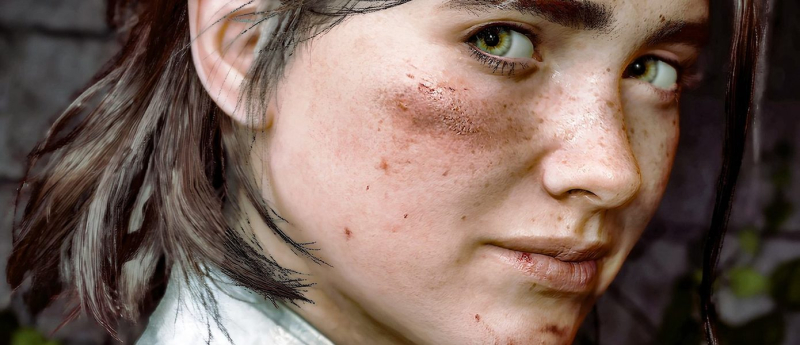 Не только Intergalactic: The Heretic Prophet: Naughty Dog может готовить новую мультиплатформенную сервисную игру