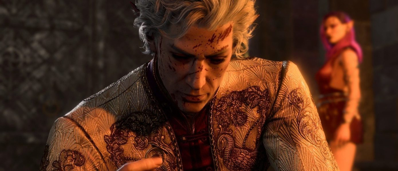 Официально: Шоураннер The Last of Us работает над экранизацией Baldur’s Gate для HBO