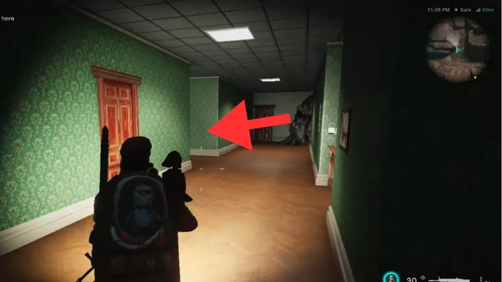 Once Human Escape Rift Space Guide