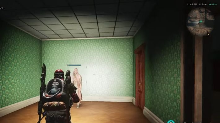 Once Human Escape Rift Space Guide