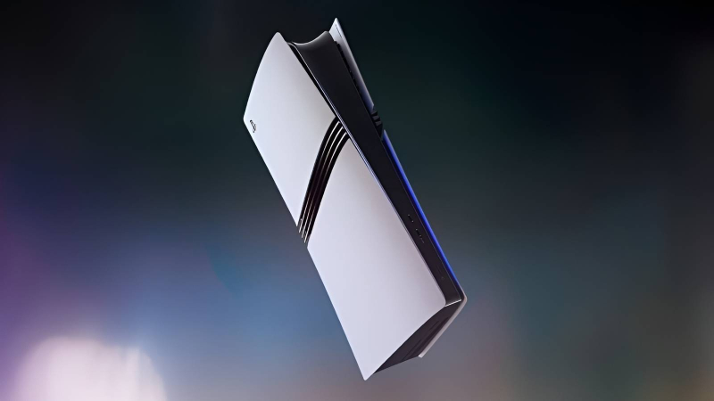 One of 2024’s Biggest PS5 Games May Be Headed to More Consoles