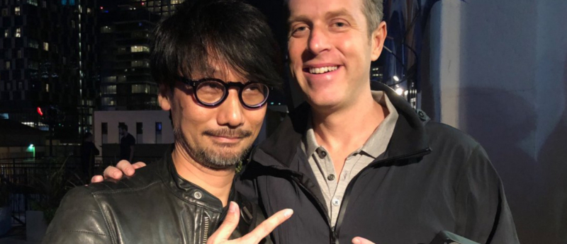 Отмечаем в календаре: Названа дата проведения церемонии The Game Awards 2026 — Grand Theft Auto VI может остаться без номинации