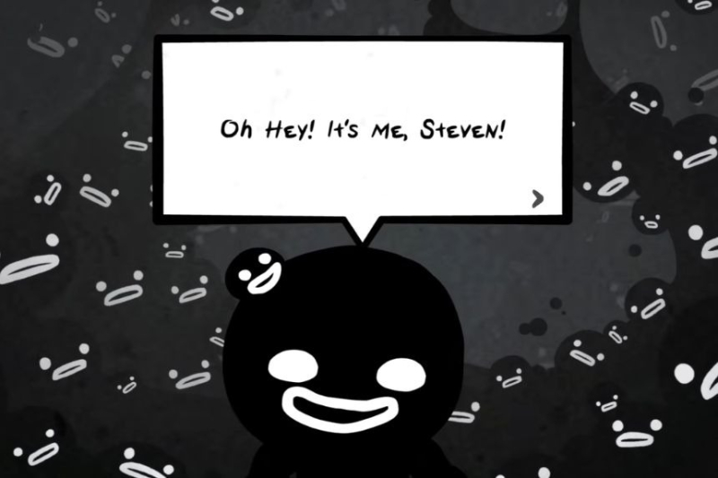 Outcome of Saving Scum Multiple Times – Mewgenics