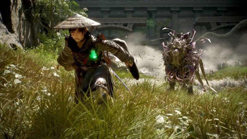 Pokemon Developer Game Freak Confirms When It's New Game is Coming to PS5