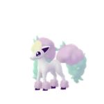 Pokemon GO Lunar New Year 2026 Event: Bonuses, Spawns, and More