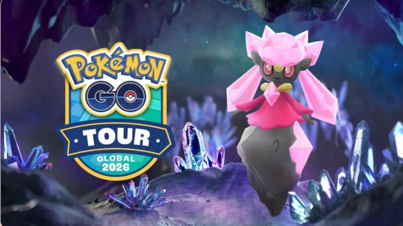 Pokemon GO Tour Kalos Global 2026: Bonuses, Spawns, Raids and More