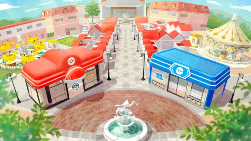 Pokemon Presents 2026 Livestream Date and Time: Countdown Timer and How to Watch