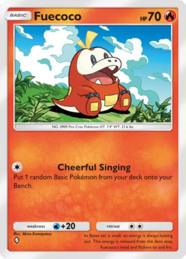 Pokemon TCG Pocket Paldean Wonders Expansion Card List