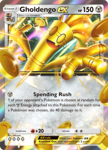 Pokemon TCG Pocket Paldean Wonders Expansion Card List