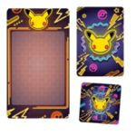 Pokemon TCG Pocket Pokemon 30th Anniversary Celebration Event: All Missions and Free Rewards