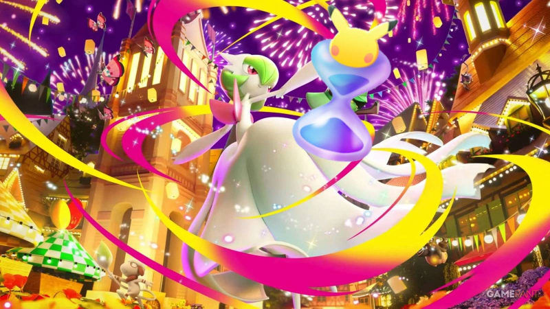 Pokemon TCG Pocket Reveals New Login Rewards, and 30 Days of Giveaways