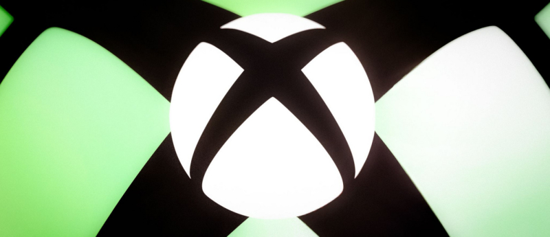 Разработка новой консоли Xbox идёт полным ходом — Сара Бонд гордится своими достижениями в команде Фила Спенсера