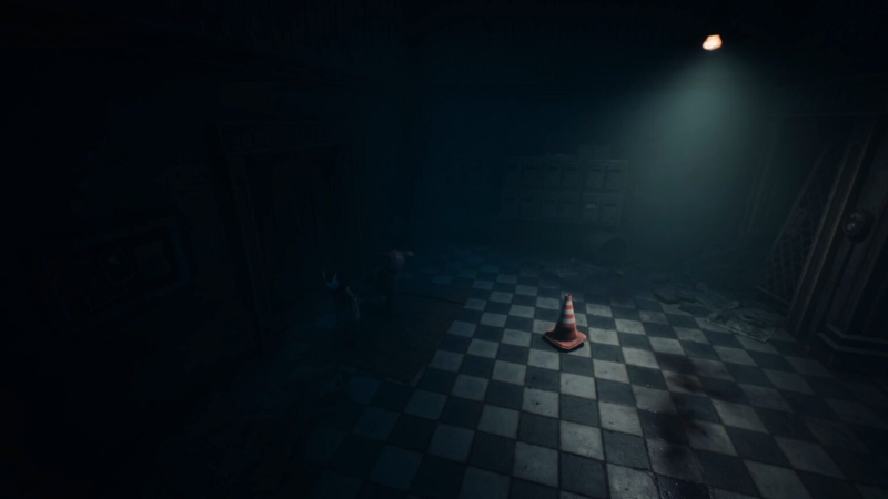 Reanimal – All Critter Locations