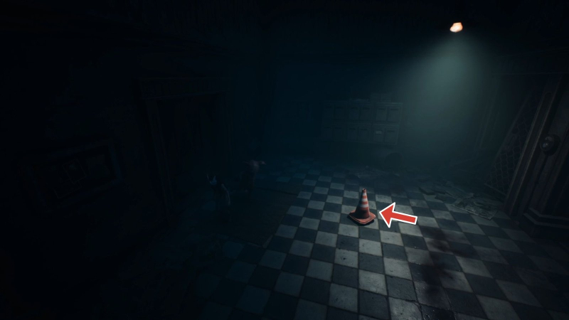 Reanimal – All Critter Locations