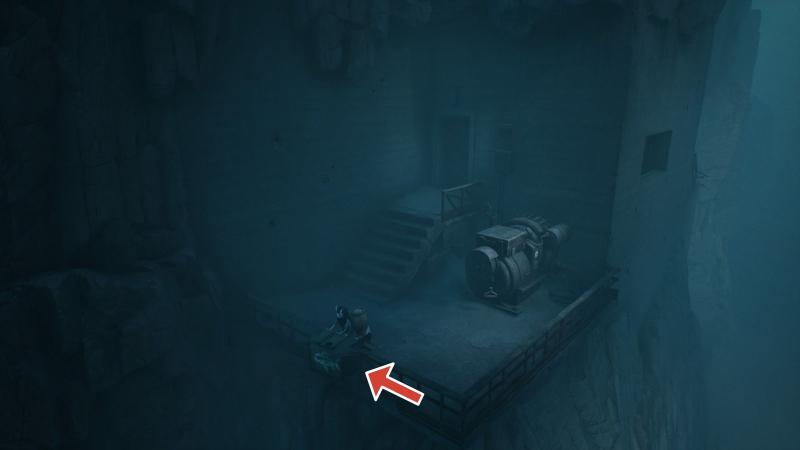 Reanimal – All Critter Locations