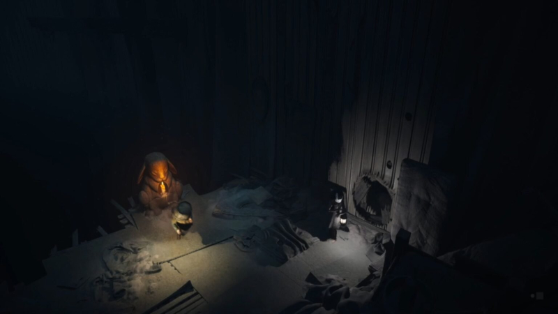 Reanimal – All Hidden Statues Locations