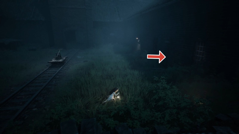 Reanimal – How to Find & Input the Secret Code (Secret Bunker Trophy)