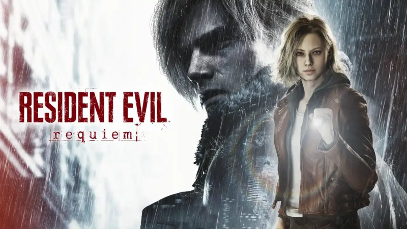 Resident Evil Requiem PC Crash Guide: Fixing the Fatal D3D and Unhandled Exception Errors