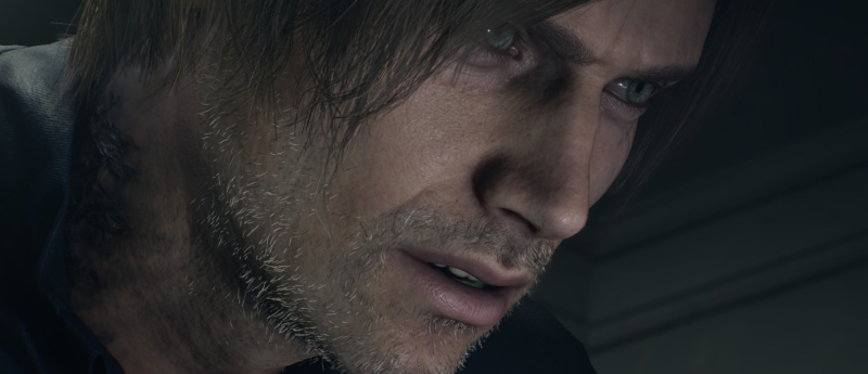 Resident Evil Requiem штурмом взял Steam и показал рекордный пиковый онлайн — игроки массово покупают новый хоррор Capcom