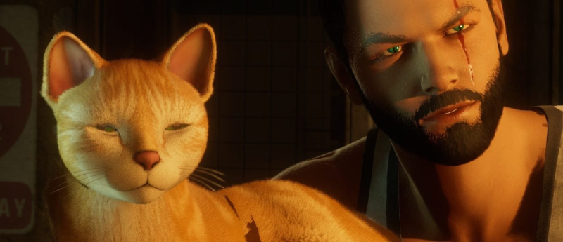 Saints Row, похоже, мертва