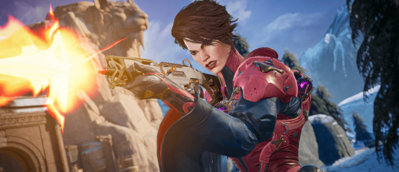 СМИ: Highguard сделан на деньги Tencent — разработчики скрывали связь с китайским гигантом