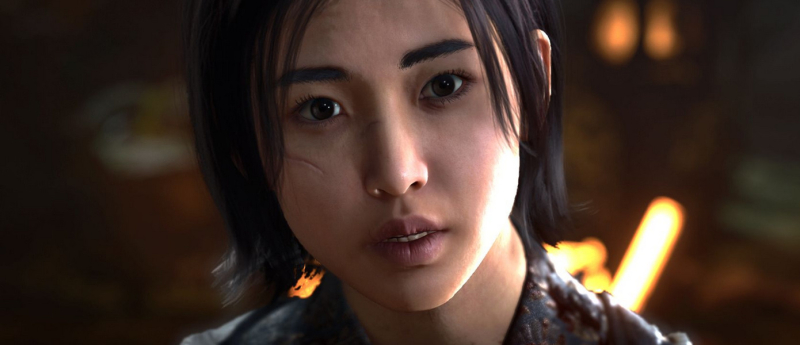 СМИ: Кооперативный режим для Assassin's Creed Shadows отменили — он оказался слишком дорогим для Ubisoft