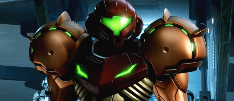 СМИ: Metroid Prime 4: Beyond для Switch и Switch 2 присоединилась к списку игр Nintendo с миллионными продажами