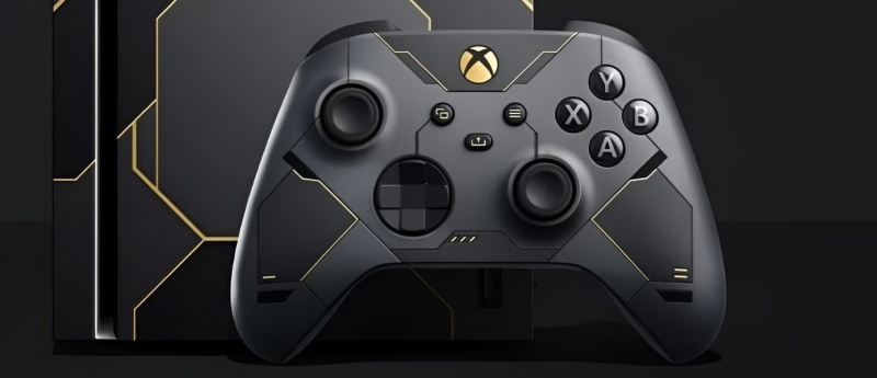 СМИ: Новых Xbox будет много — игроки получат полноценные ПК на Windows 11 от Microsoft и сторонних производителей