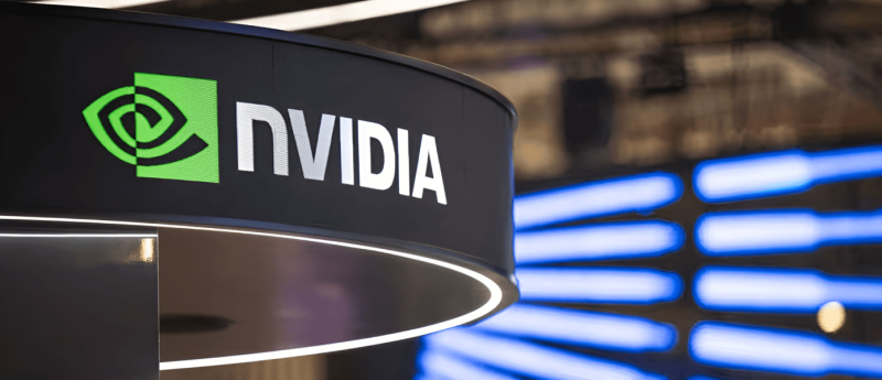 СМИ: NVIDIA впервые за 30 лет не выпустит ни одной игровой видеокарты в 2026 году