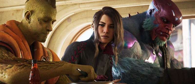 СМИ: Стратегия Sony по покупке студий не подарила игрокам больше качественных игр — за два года распустили три команды разработчиков