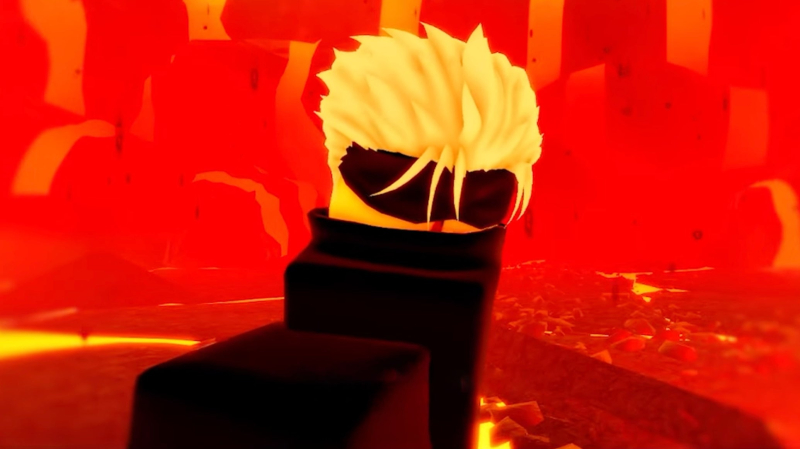 Sorcerer Ascent codes for February 2026