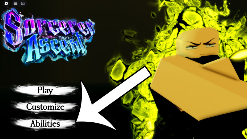 Sorcerer Ascent codes for February 2026