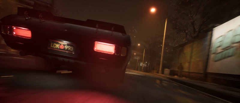 Создатели Samson обещают «прыгнуть выше головы» — игроков ждёт интересный брутальный боевик всего за 25 долларов