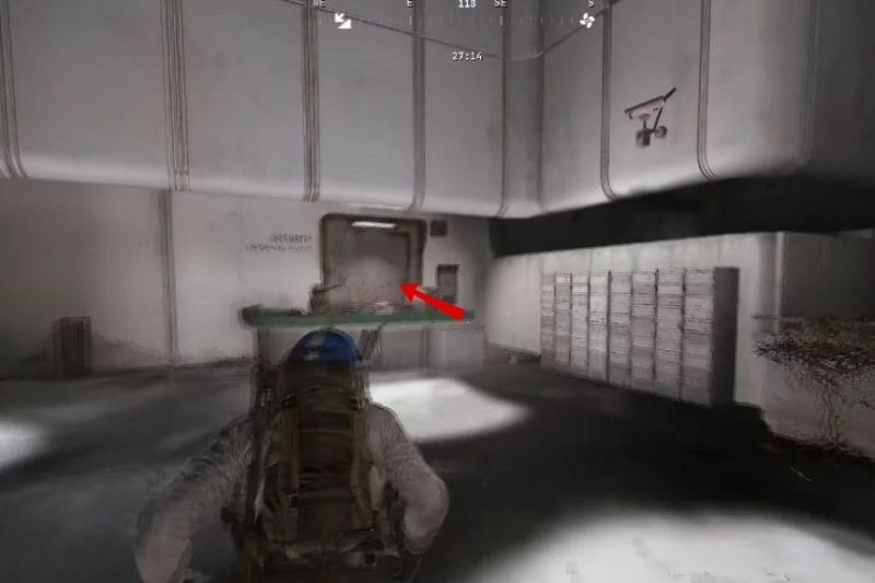 Stable Housing Quest Guide – ARC Raiders