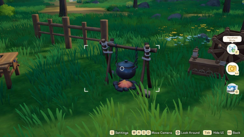 Starsand Island – All Basic Cooking Ingredients and How to Get Them