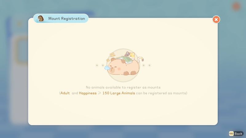 Starsand Island – All Vehicles and How to Unlock Them