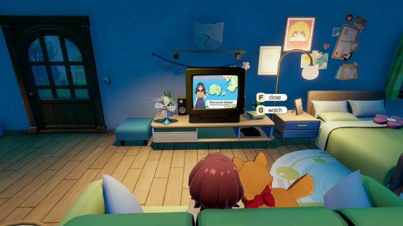 Starsand Island Pets Guide: How to Adopt Every Animal